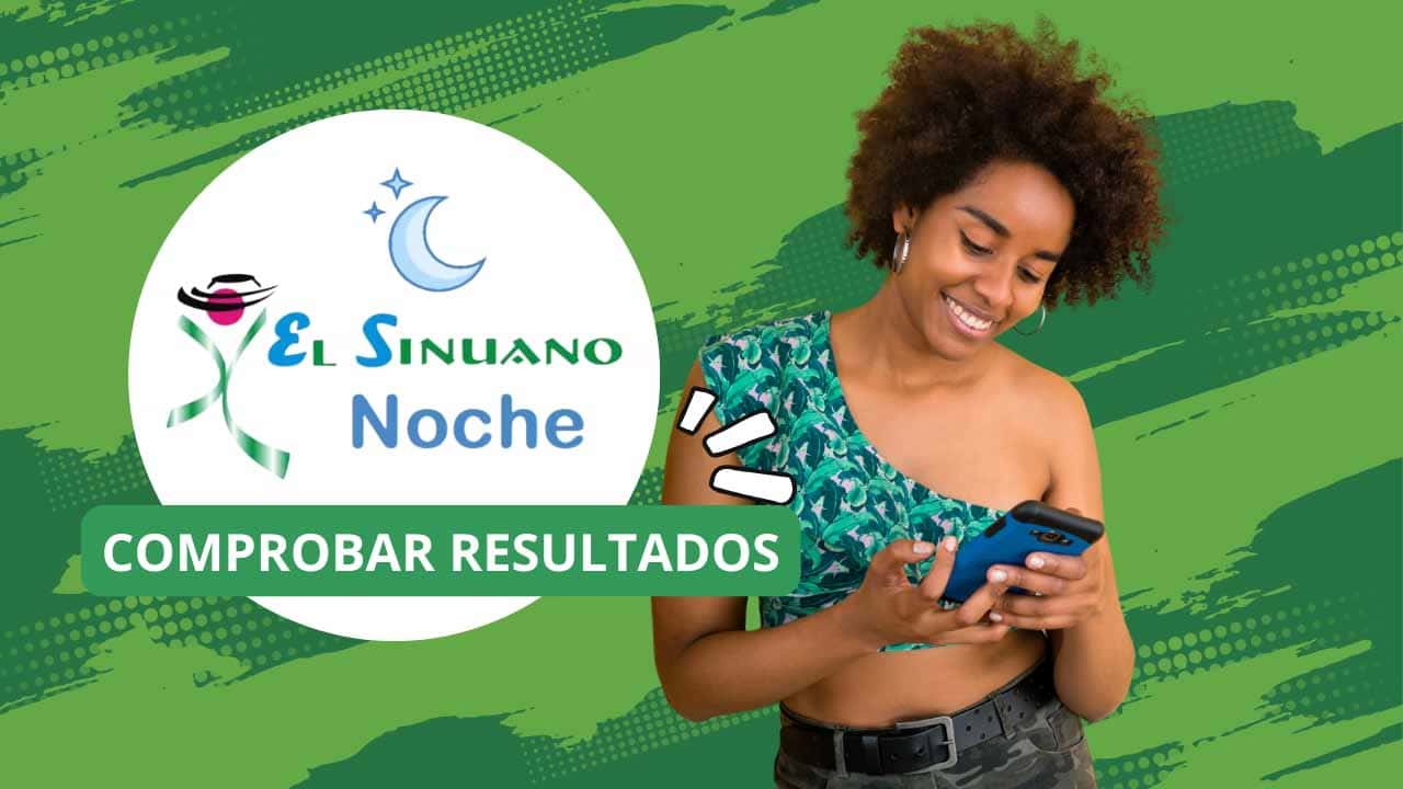 resultado sorteo loteria sinuano noche 21 de septiembre
