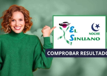 resultado sorteo loteria sinuano noche 22 de septiembre
