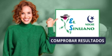 resultado sorteo loteria sinuano noche 22 de septiembre