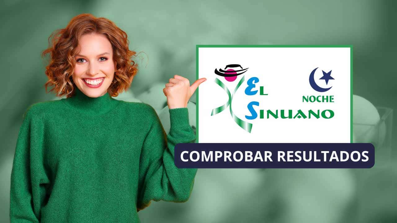 resultado sorteo loteria sinuano noche 22 de septiembre