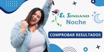 resultado sorteo loteria sinuano noche 23 de septiembre