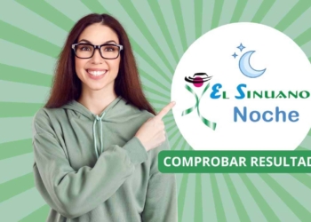 resultado sorteo loteria sinuano noche 25 de septiembre