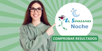 resultado sorteo loteria sinuano noche 25 de septiembre