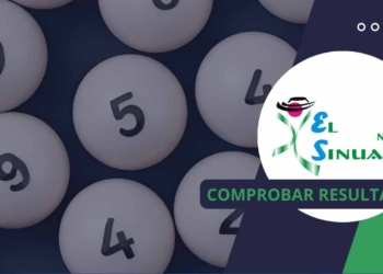 resultado sorteo loteria sinuano noche 26 de septiembre