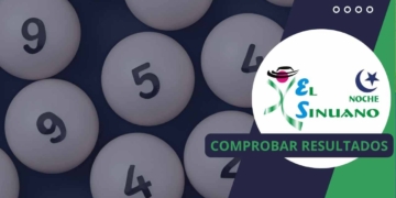 resultado sorteo loteria sinuano noche 26 de septiembre