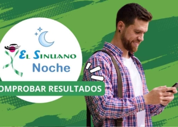 resultado sorteo loteria sinuano noche 27 de septiembre