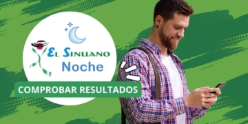 resultado sorteo loteria sinuano noche 27 de septiembre