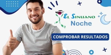 resultado sorteo loteria sinuano noche 29 de septiembre