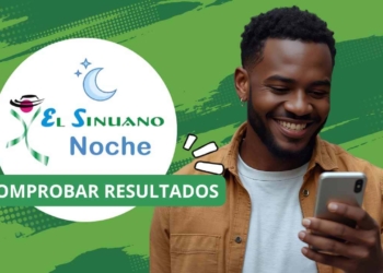 resultado sorteo loteria sinuano noche 3 de septiembre
