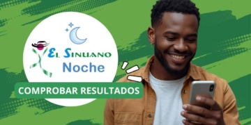 resultado sorteo loteria sinuano noche 3 de septiembre