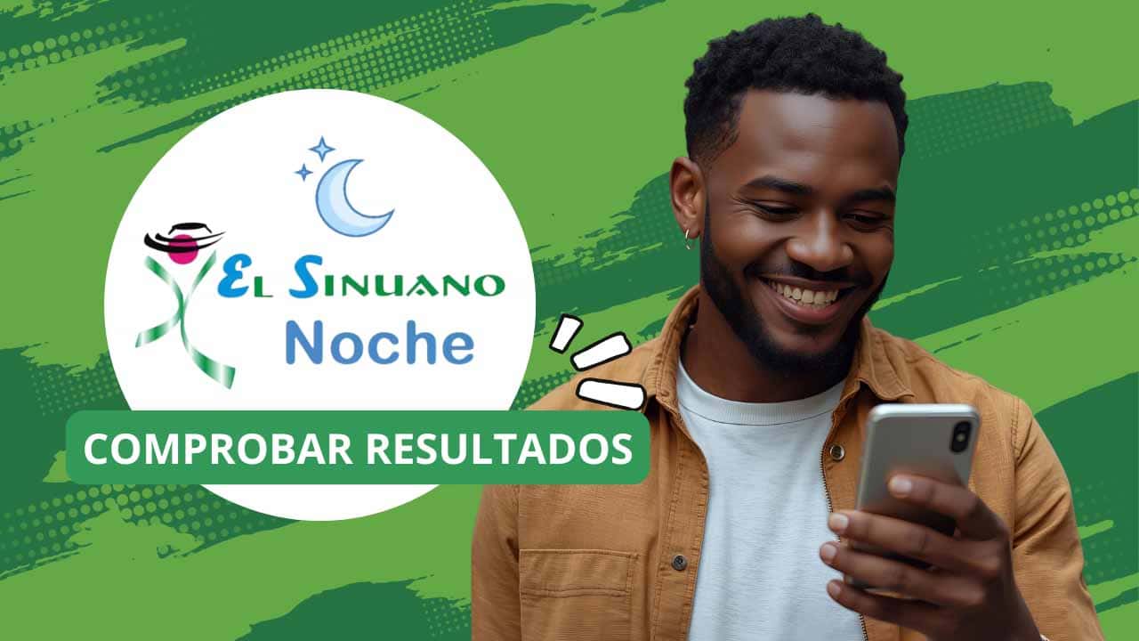 resultado sorteo loteria sinuano noche 3 de septiembre