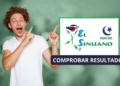 resultado sorteo loteria sinuano noche 4 de septiembre