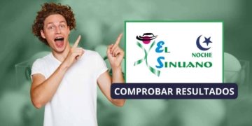 resultado sorteo loteria sinuano noche 4 de septiembre
