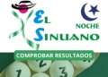 resultado sorteo loteria sinuano noche 6 de septiembre