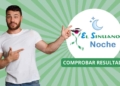 resultado sorteo loteria sinuano noche 7 de septiembre
