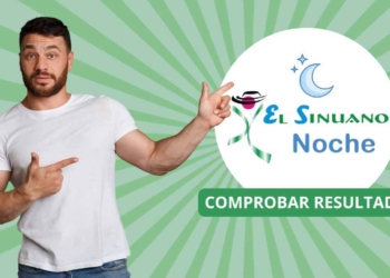 resultado sorteo loteria sinuano noche 7 de septiembre