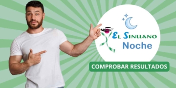 resultado sorteo loteria sinuano noche 7 de septiembre