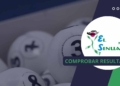 resultado sorteo loteria sinuano noche 8 de septiembre