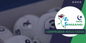 resultado sorteo loteria sinuano noche 8 de septiembre