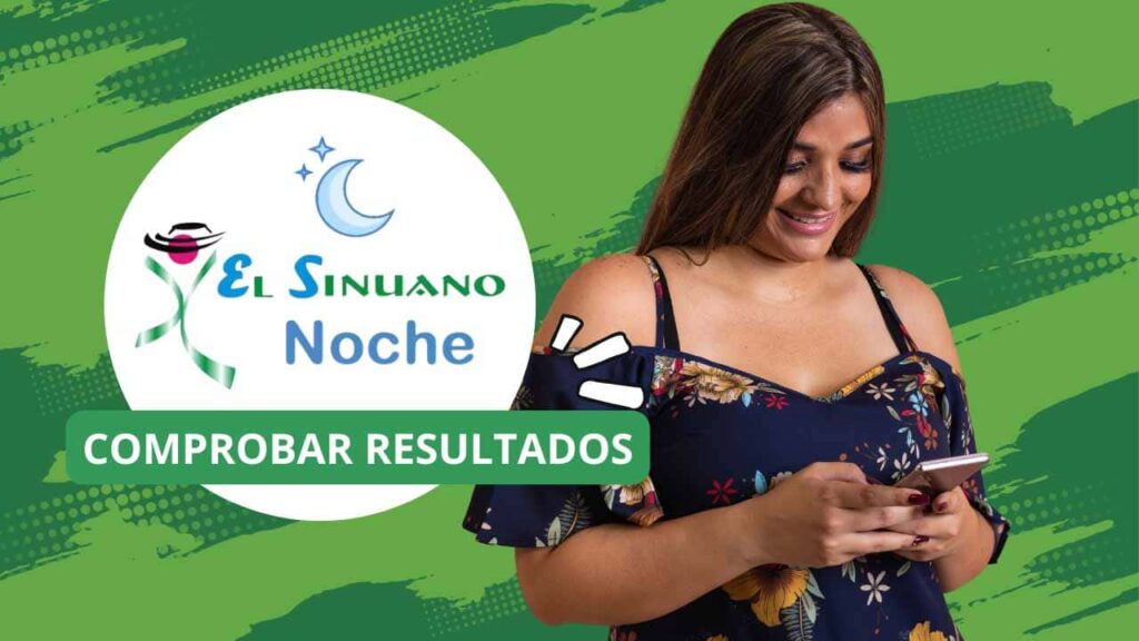 resultado sorteo loteria sinuano noche 9 de septiembre