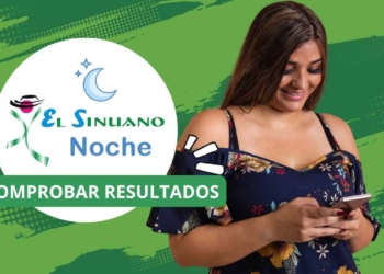 resultado sorteo loteria sinuano noche 9 de septiembre