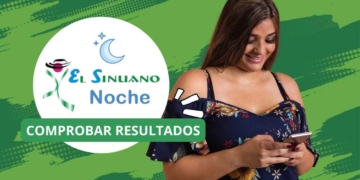 resultado sorteo loteria sinuano noche 9 de septiembre