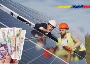 subsidio paneles solares colombia 2025