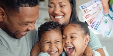 bono especial subsidios gobierno colombia presidencia beneficios familias estratos prosperidad social renta cidadana ciclo adulto mayor sociales devolucion iva joven septiembre plata dinero giros consulta banco agrario