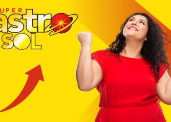 super astro sol resultado oficial numero ganador quinta balora signo zodiacal sorteo premio chance loteria hoy colombia mayor serie juego coljuegos billete fraccion dinero colilla cifras aproximaciones sede reclamr plata dinero super giras paga todo corredor empresarial lunes 22 deptiembre 2025