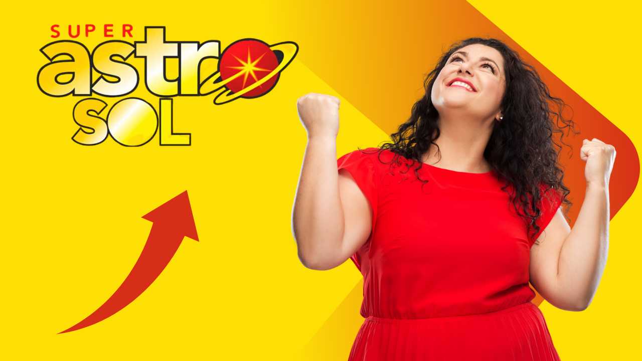 super astro sol resultado oficial numero ganador quinta balora signo zodiacal sorteo premio chance loteria hoy colombia mayor serie juego coljuegos billete fraccion dinero colilla cifras aproximaciones sede reclamr plata dinero super giras paga todo corredor empresarial lunes 22 deptiembre 2025