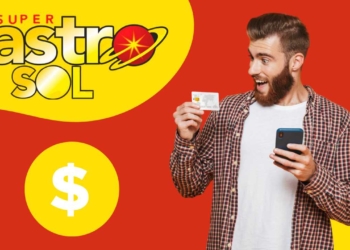 super astro sol resultado oficial numero ganador quinta balota sorteo premio chance loteria hoy colombia signo zodiacal mayor juego coljuegos secos cifras fraccion aproximaciones bogota consulta online app aplicaciones donde reclamar plata dinero billete colilla corredor empresarial lunes 29 septiembre 2025