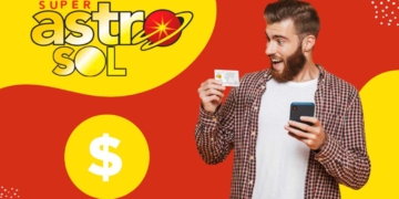 super astro sol resultado oficial numero ganador quinta balota sorteo premio chance loteria hoy colombia signo zodiacal mayor juego coljuegos secos cifras fraccion aproximaciones bogota consulta online app aplicaciones donde reclamar plata dinero billete colilla corredor empresarial lunes 29 septiembre 2025