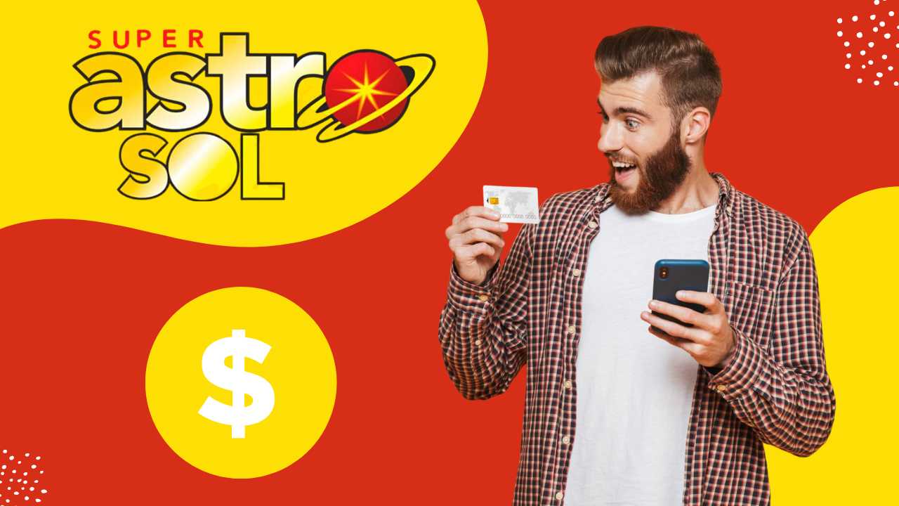 super astro sol resultado oficial numero ganador quinta balota sorteo premio chance loteria hoy colombia signo zodiacal mayor juego coljuegos secos cifras fraccion aproximaciones bogota consulta online app aplicaciones donde reclamar plata dinero billete colilla corredor empresarial lunes 29 septiembre 2025
