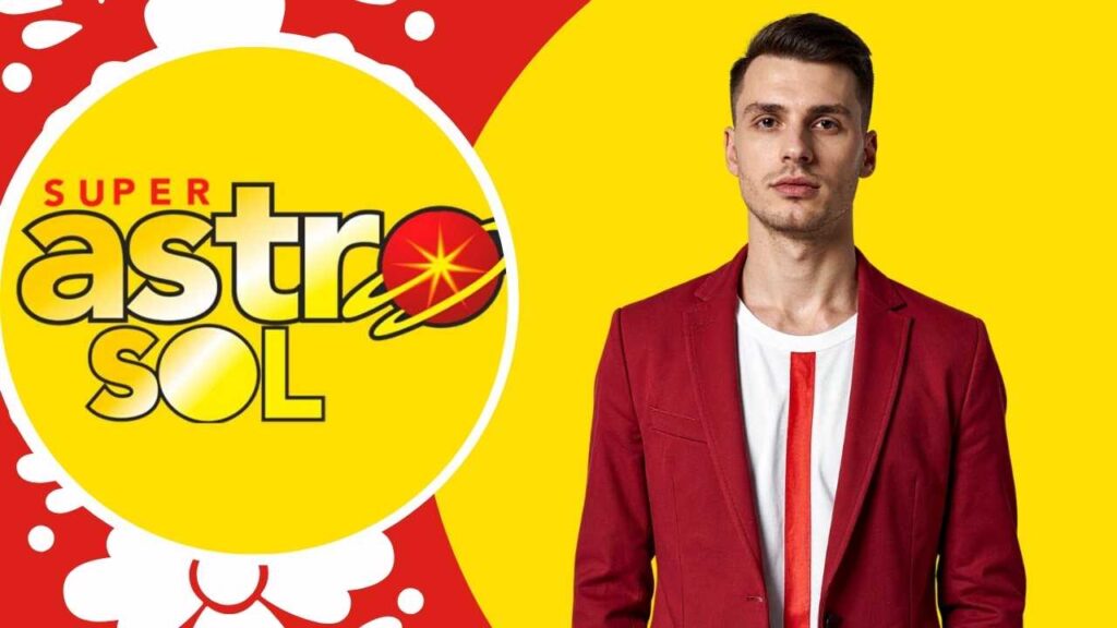 super astro sol resultado oficial numero ganador signo zodiacal quinta balota sorteo premio chance loteria hoy colombia juego coljuegos cifras secos aproximaciones lunes 1 septiembre 2025