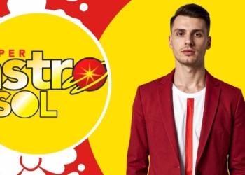 super astro sol resultado oficial numero ganador signo zodiacal quinta balota sorteo premio chance loteria hoy colombia juego coljuegos cifras secos aproximaciones lunes 1 septiembre 2025
