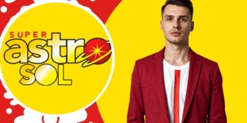 super astro sol resultado oficial numero ganador signo zodiacal quinta balota sorteo premio chance loteria hoy colombia juego coljuegos cifras secos aproximaciones lunes 1 septiembre 2025
