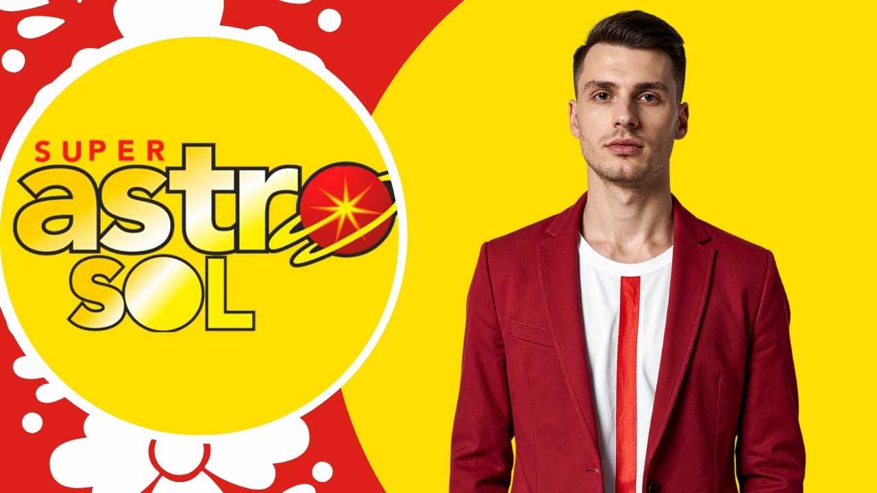 super astro sol resultado oficial numero ganador signo zodiacal quinta balota sorteo premio chance loteria hoy colombia juego coljuegos cifras secos aproximaciones lunes 1 septiembre 2025