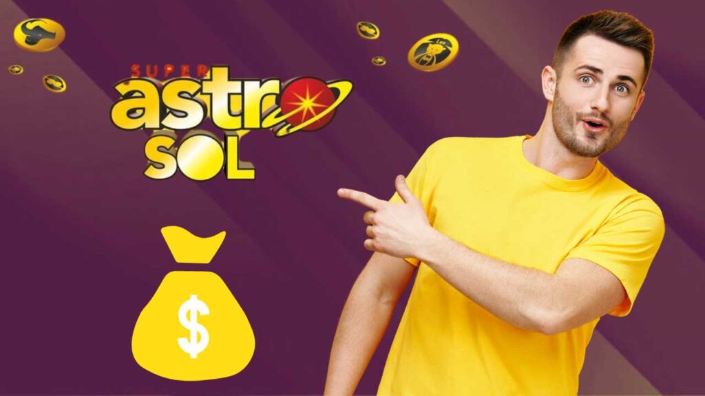 super astro sol numero ganador resultado oficial signo zodiacal quinta balota sorteo premio chance serie loteria hoy colombia lotero puntos pago juego coljuegos chance cifras secos billete colilla su red paga todo aplicaciones miercoles 10 septiembre 2025