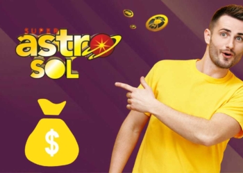 super astro sol numero ganador resultado oficial signo zodiacal quinta balota sorteo premio chance serie loteria hoy colombia lotero puntos pago juego coljuegos chance cifras secos billete colilla su red paga todo aplicaciones miercoles 10 septiembre 2025