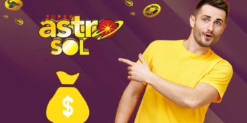 super astro sol numero ganador resultado oficial signo zodiacal quinta balota sorteo premio chance serie loteria hoy colombia lotero puntos pago juego coljuegos chance cifras secos billete colilla su red paga todo aplicaciones miercoles 10 septiembre 2025