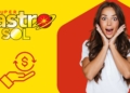 super astro sol resultado oficial numero ganador signo zodiacal serie quinta balota sorteo premio chance loteria hoy colombia juego coljuegos secos cifras aproximaciones fraccion billete colilla paga todo super giros su red reval jueves 11 septiembre 2025