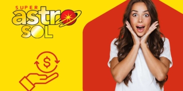 super astro sol resultado oficial numero ganador signo zodiacal serie quinta balota sorteo premio chance loteria hoy colombia juego coljuegos secos cifras aproximaciones fraccion billete colilla paga todo super giros su red reval jueves 11 septiembre 2025