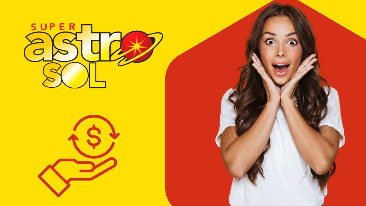 super astro sol resultado oficial numero ganador signo zodiacal serie quinta balota sorteo premio chance loteria hoy colombia juego coljuegos secos cifras aproximaciones fraccion billete colilla paga todo super giros su red reval jueves 11 septiembre 2025
