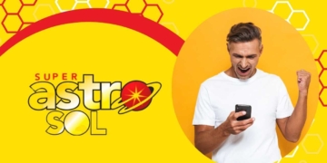 super astro sol resultado oficial numero ganador quinta balota serie mayor signo zodiacal sorteo premio chance loteria hoy colombia juego coljuegos secos aproximaciones billete fraccion plata dinero colilla consultar web online app aplicaciones corredor empresarial sabado 20 septiembre