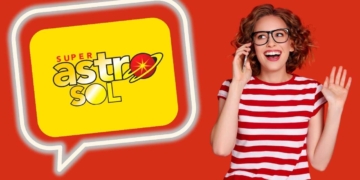 super astro sol resultado oficial numero ganador quinta balota sorto premio chance loteria hoy colombia juego coljuegos secos aproximaciones cifra fraccion signo zodiacal serie mayor colilla billete plata reclamar consultar online super giros paga todo dinero viernes 19 septiembre 2025