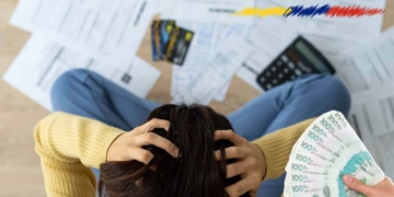 tramite conocer deuda vigente entidad publica colombia