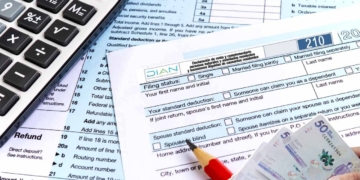 tramite declaracion renta colombia quienes 15 al 19 septiembre