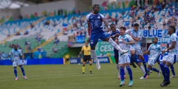 alianza valledupar millonarios fc goleada liga betplat dimayor futbol profesional colombiano hernan torres dt entrenador tecnico declaraciones polemica copa envigado serpa camacho hinchada