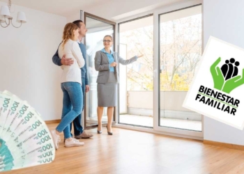 remate casas vivienda apartamentos lotes locales colombia baratos baratas icbf fiscalia entidades bancarias bancos bancolombia davivienda inmuebles nuevos seguda arrendar alquilar hoy paginas sitios web