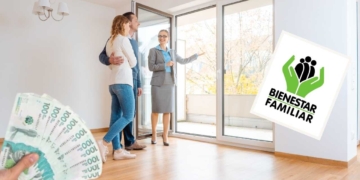 remate casas vivienda apartamentos lotes locales colombia baratos baratas icbf fiscalia entidades bancarias bancos bancolombia davivienda inmuebles nuevos seguda arrendar alquilar hoy paginas sitios web